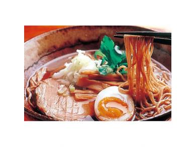 富良野　とみ川