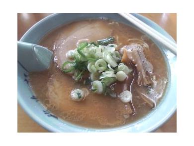 梅光軒　旭川末広店