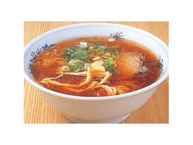 お食事の店かつ木