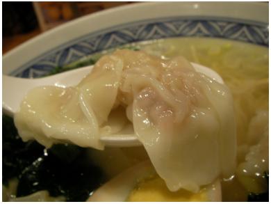 広州市場　五反田店