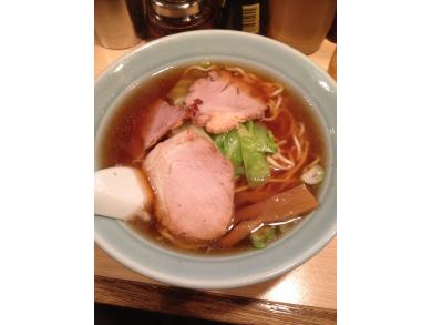 らーめん　田丸