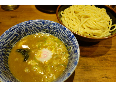 六厘舎　大崎店