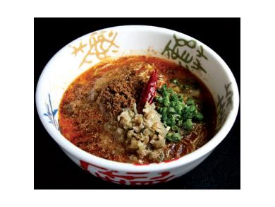 香家　五反田店