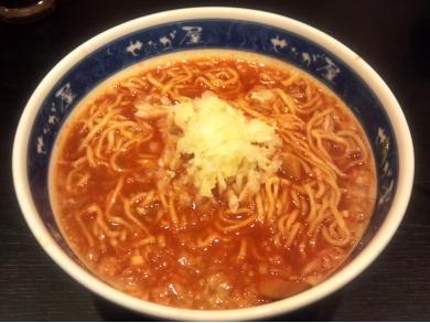 せたが屋　駒沢本店