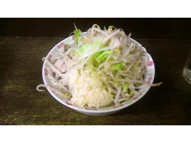 蓮爾　さんこま店