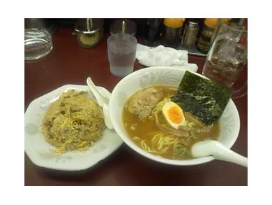 さつまっ子　荏原店