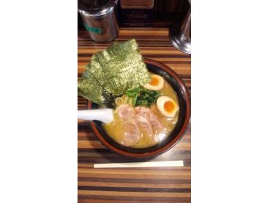 せい家　戸越銀座店