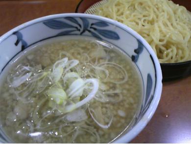 無双　三軒茶屋店