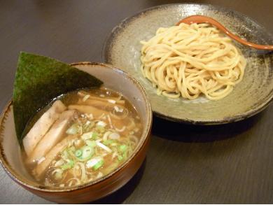 つけ麺　町田