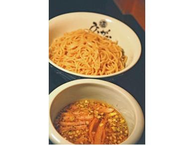 せたが屋本店　/　ひるがお