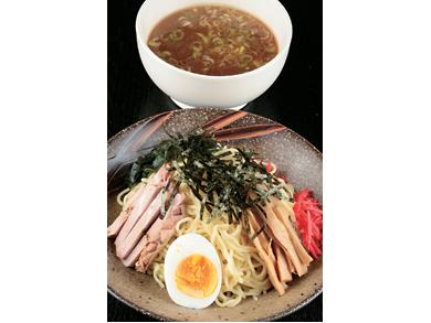 らーめんいとう