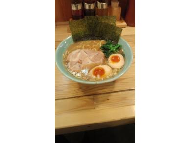 らーめん　佐とう