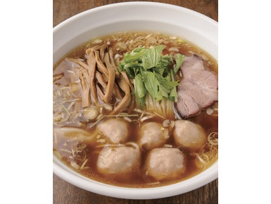 荏原町 しなてつ