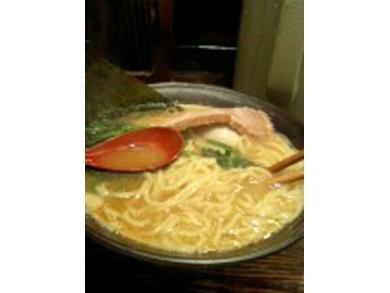 誠屋　八幡山店