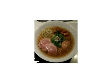 そばはうす　不如帰