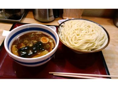 十二社　大勝軒