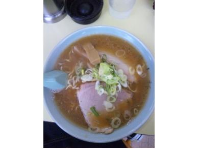 梅光軒　神居店