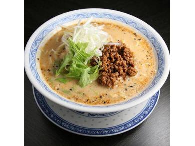 香氣四川麺条 祖師ヶ谷大蔵店