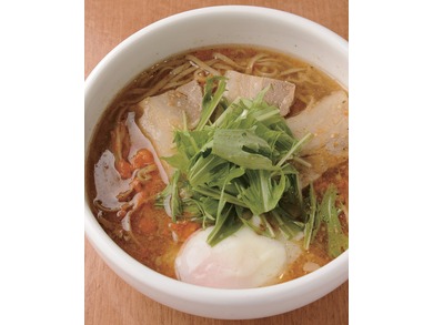 アイバンラーメンPlus