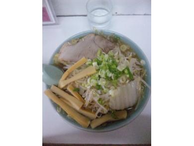 梅光軒　旭川南店