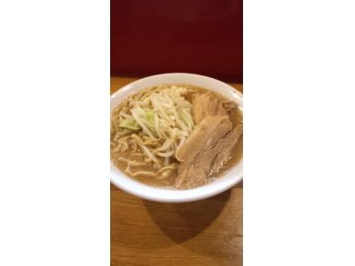ラーメン曲者