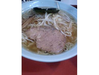 二代目　山ちゃん