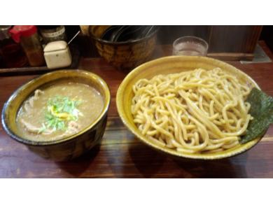 麺屋　えん寺