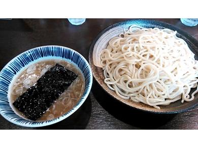 麺屋　はやしまる