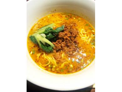 上海小籠包　石庫門　ルミネ荻窪店