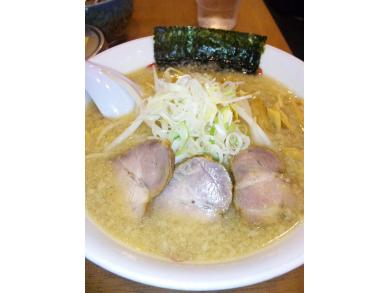 野方ホープ　荻窪店