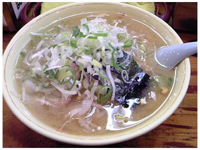 ホープ軒本舗　杉並店