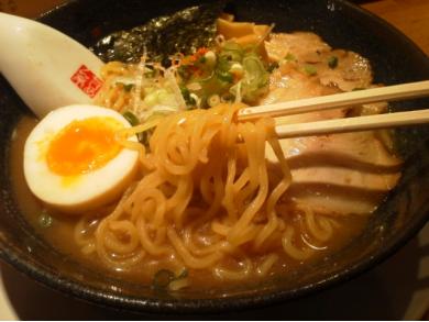 ちりめん亭　方南町店