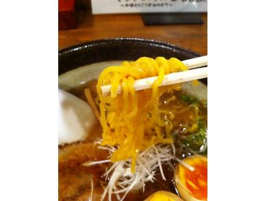 らーめん　てつや　東京高円寺店