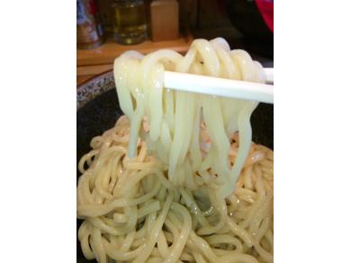 つけめん　宏ちゃん