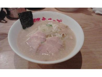 野方ホープ　吉祥寺店