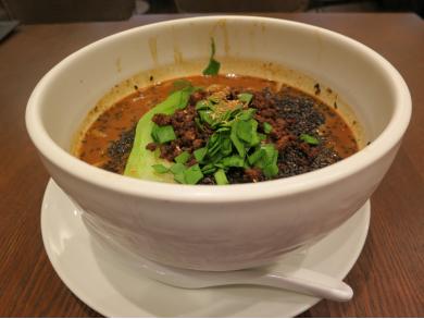 紅虎軒　コピス吉祥寺店