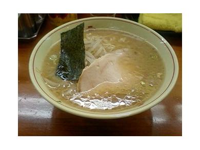 ホープ軒本舗 吉祥寺店