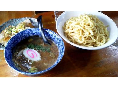 らー麺 きん