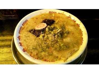 無鉄砲　東京中野店