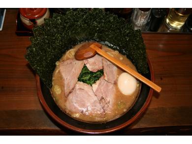 大吉家　練馬店