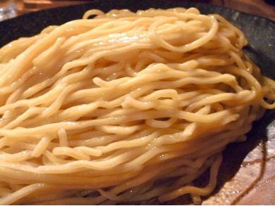 つけ麺屋　やすべえ　練馬店