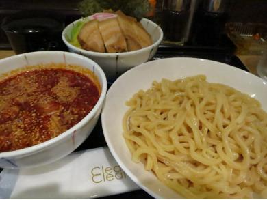 中華ダイニング　和　中村橋店