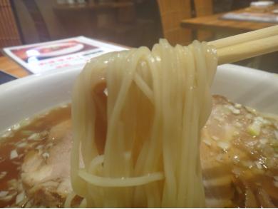 鍋家　中村橋店