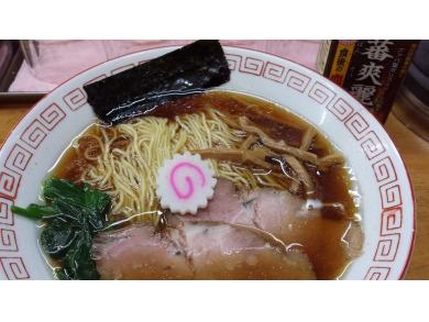 昭和歌謡ショー