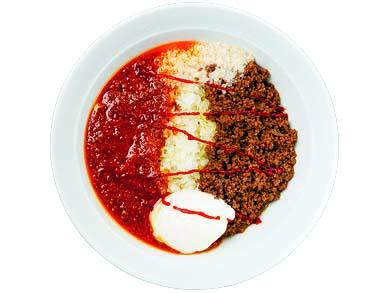 ラーメン慶次郎　本店