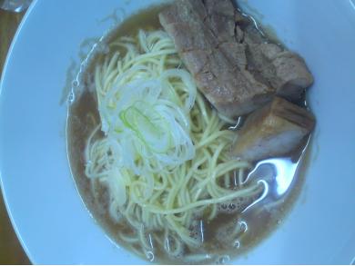 中華そば屋　伊藤