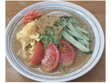 福しん　十条店