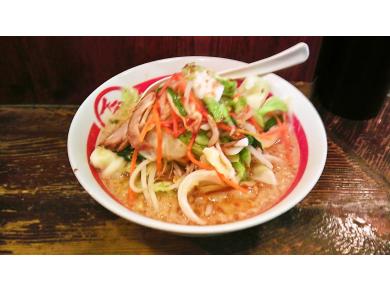 千石屋　王子店