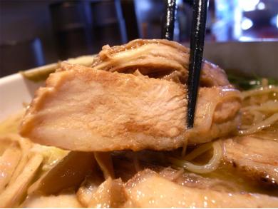 ぁ.　ガッチャ麺