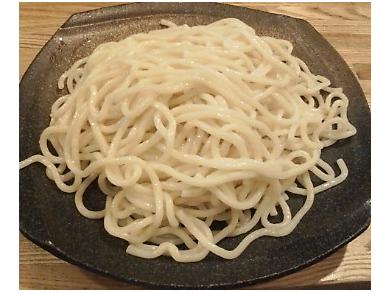 つけ麺 しょうえい